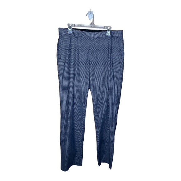 Bonobos Wednesday Flat Front men’s pants size 34 - Picture 1 of 5